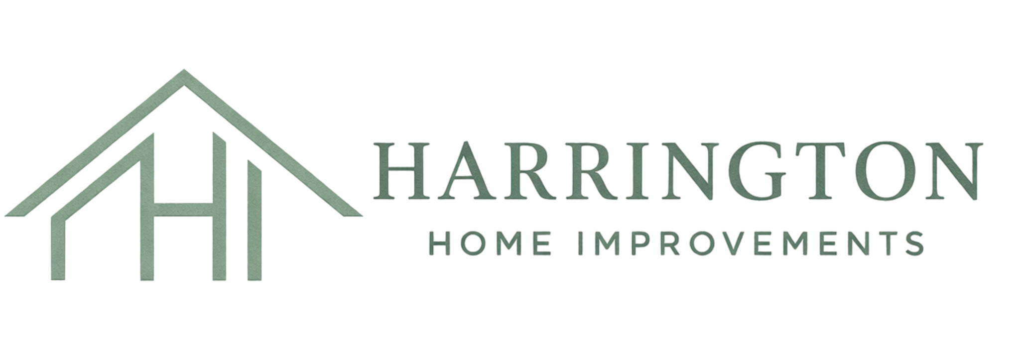 About Us - Harrington Home Improvements