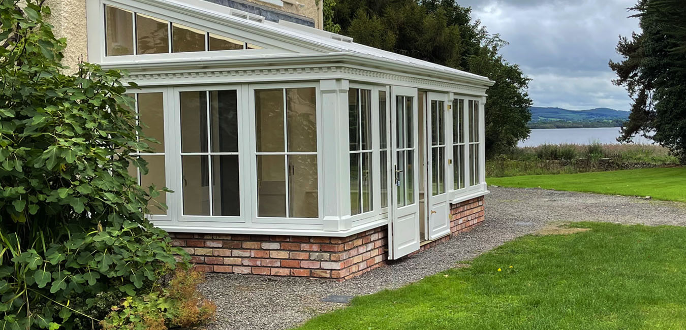 georgian-conservatories-main